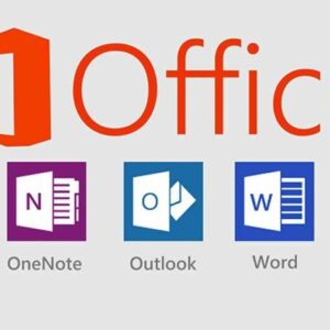Office 2021 Pro Plus Retail Keys