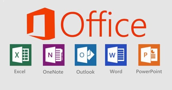 Office 2021 Pro Plus Retail Keys