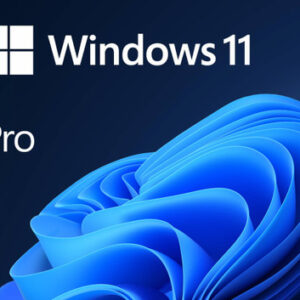 Windows 11 Pro Genuine Keys