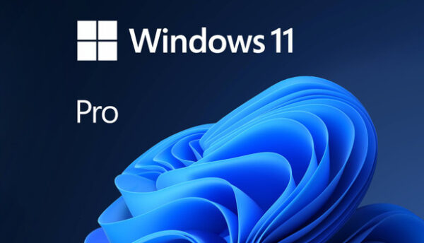  Windows 11 Pro Genuine Keys