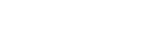 Hsemin